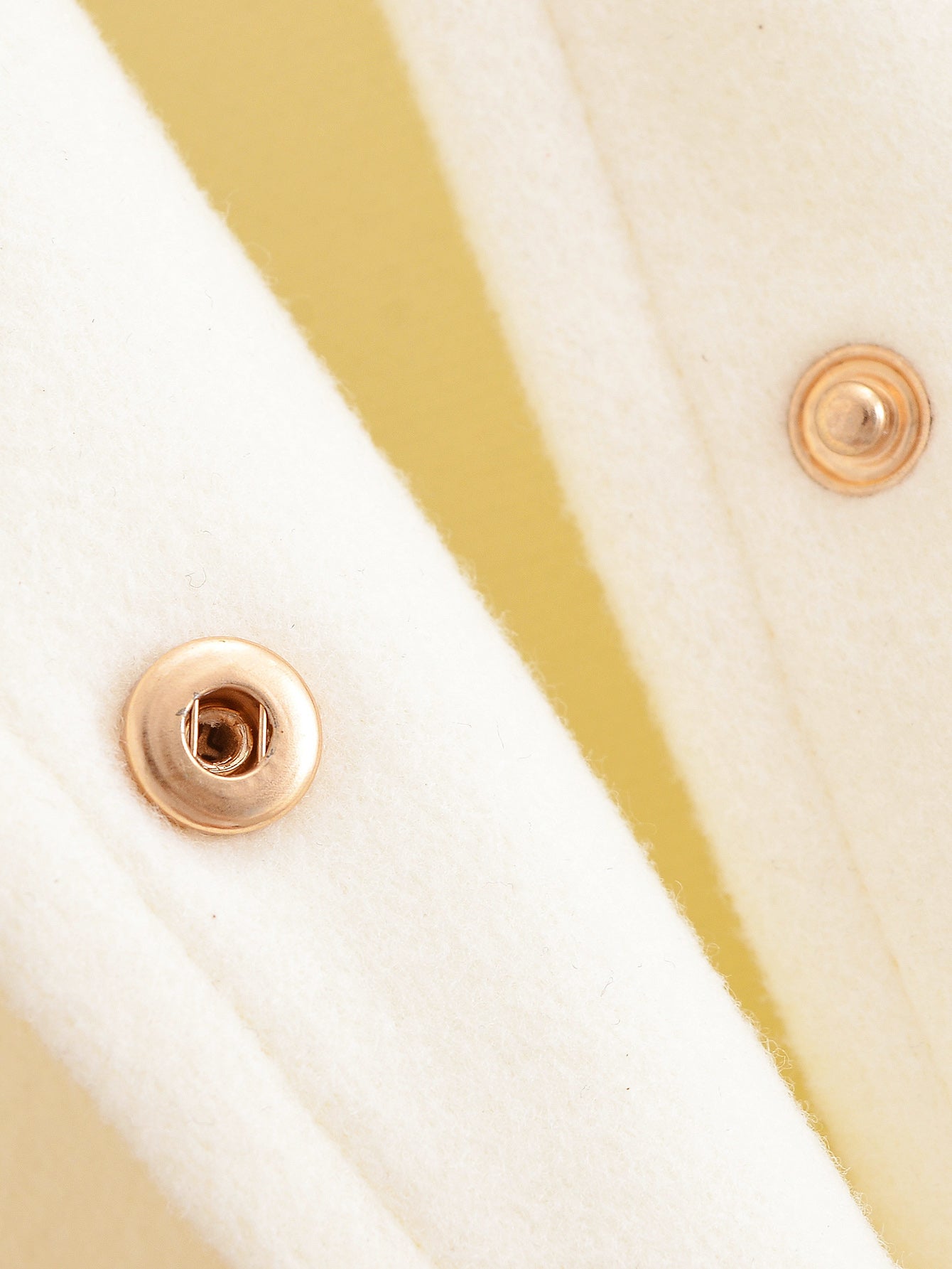 Tayari Stand-Collar Bomber Jacket