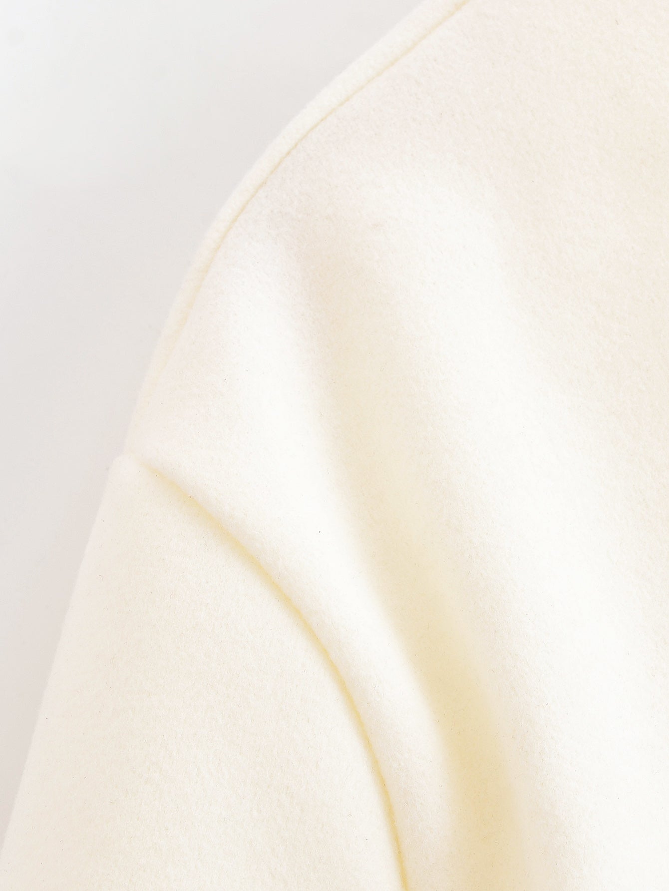 Tayari Stand-Collar Bomber Jacket