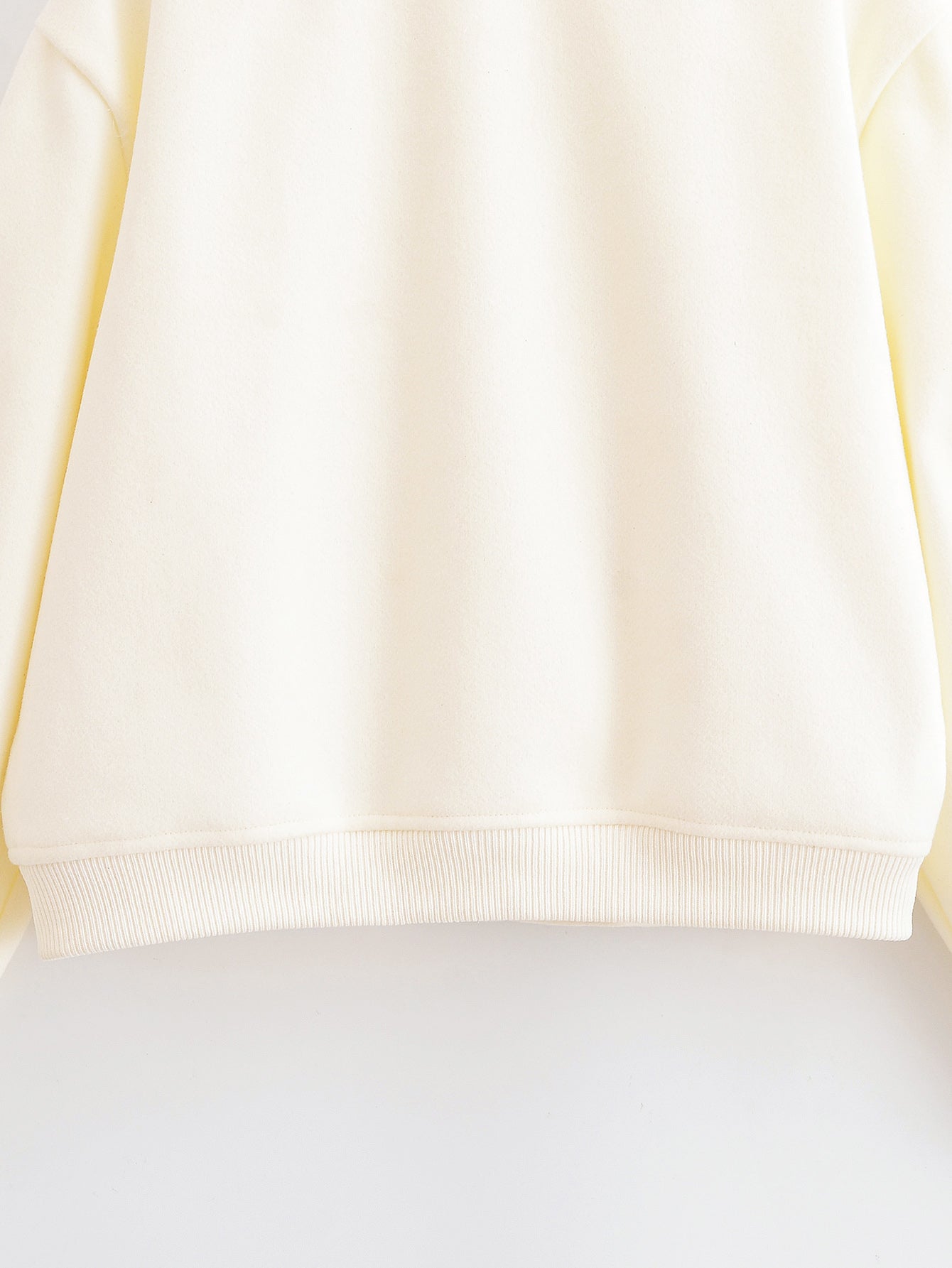 Tayari Stand-Collar Bomber Jacket