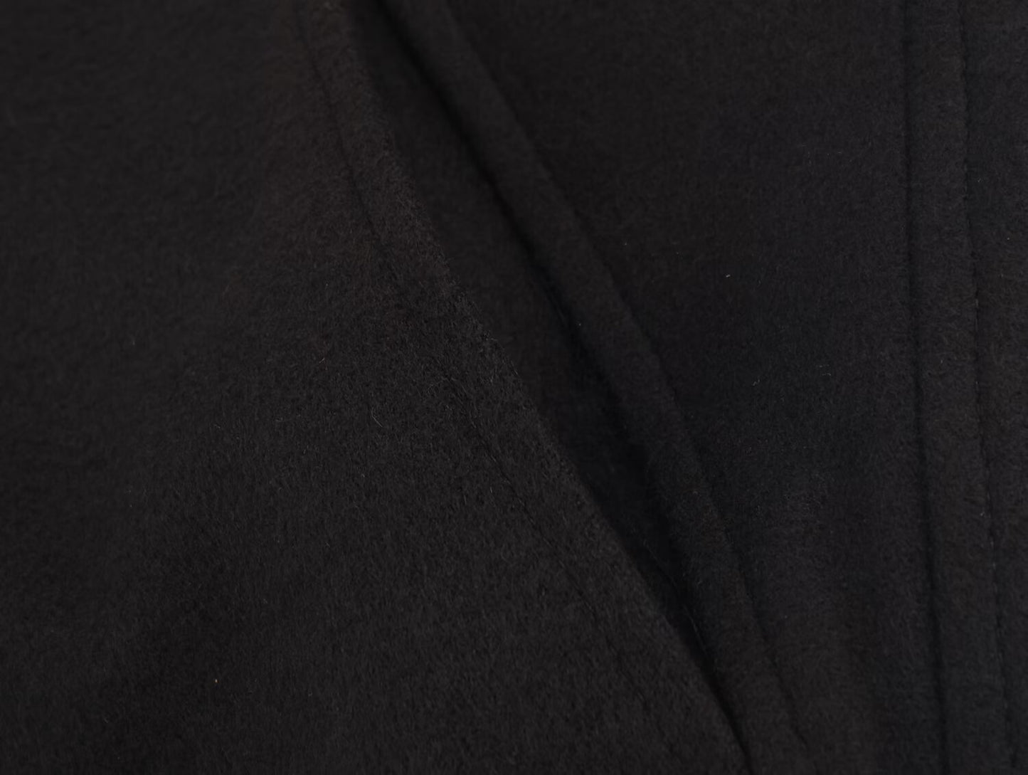 Spring Breeze Casual Zipper Jacket