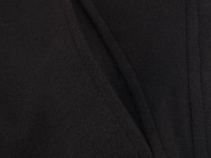 Spring Breeze Casual Zipper Jacket