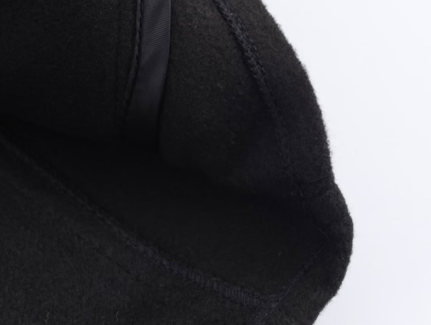 Spring Breeze Casual Zipper Jacket