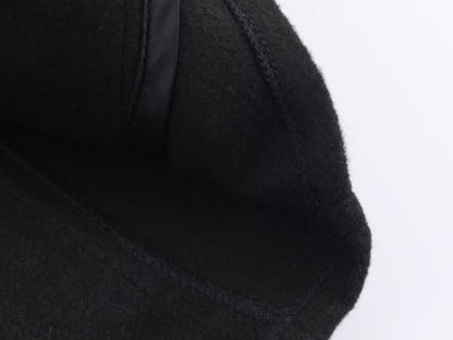 Spring Breeze Casual Zipper Jacket