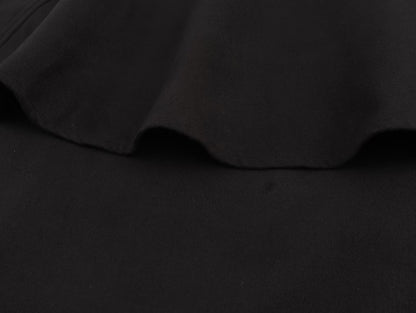Spring Breeze Casual Zipper Jacket
