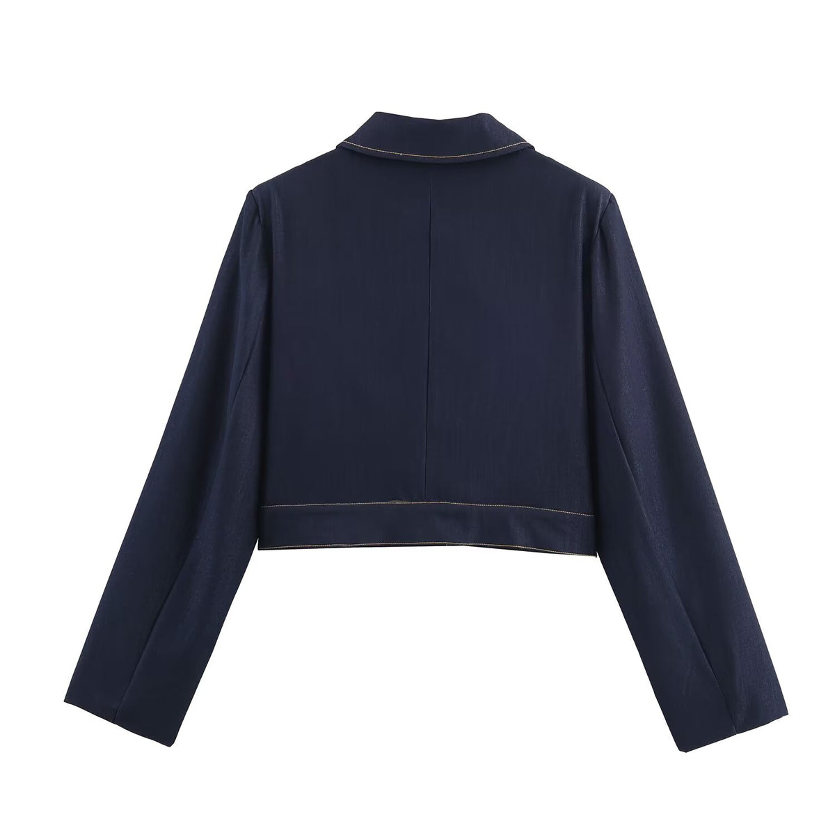 Lola Coat