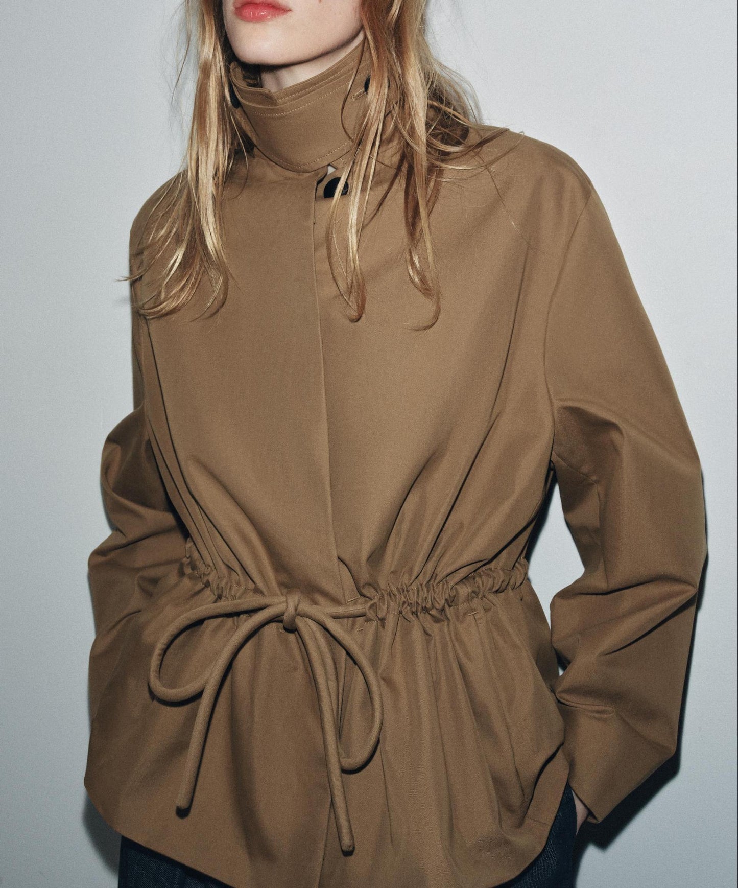 camel