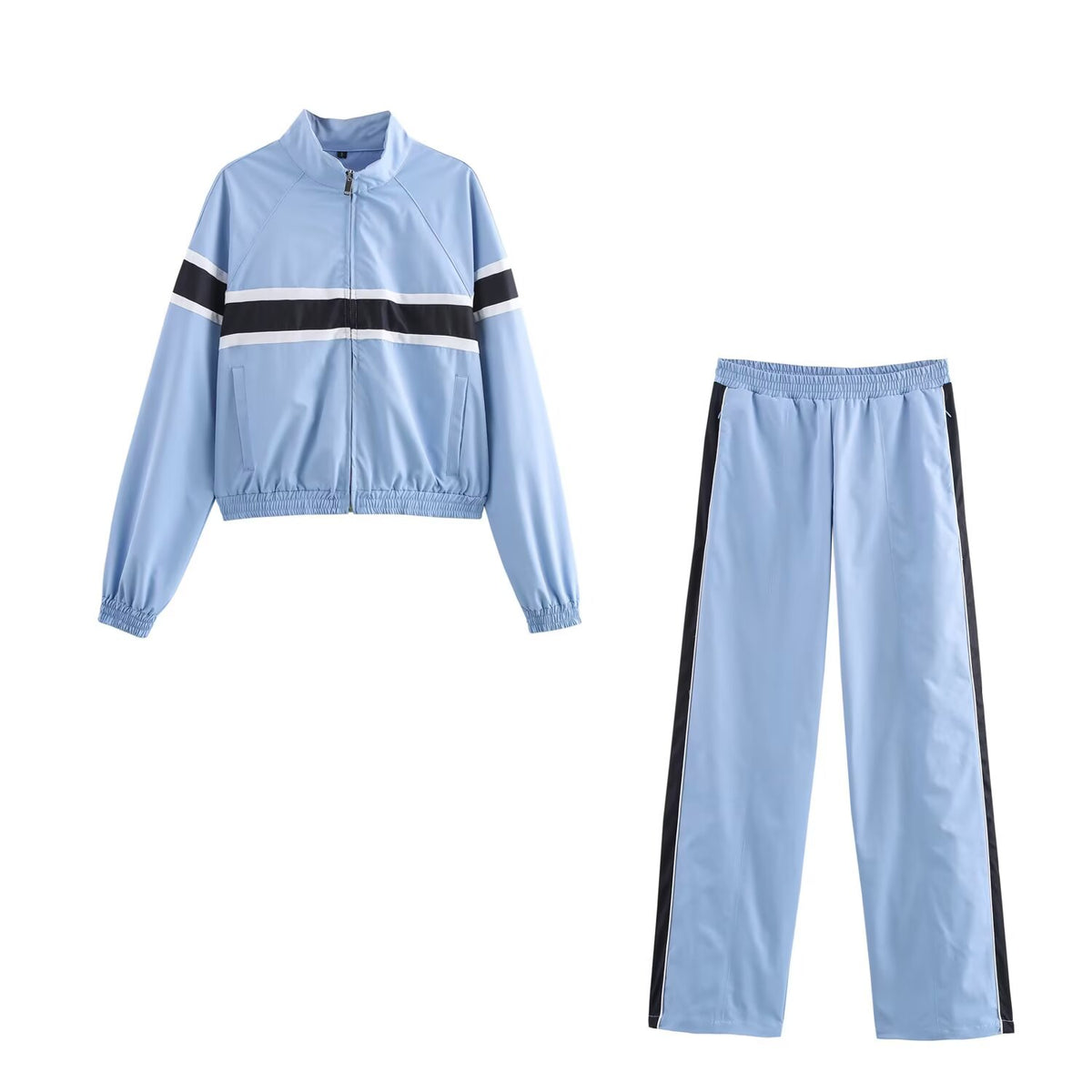 Ezinne Set