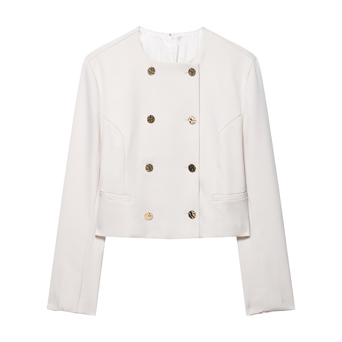 White Coat