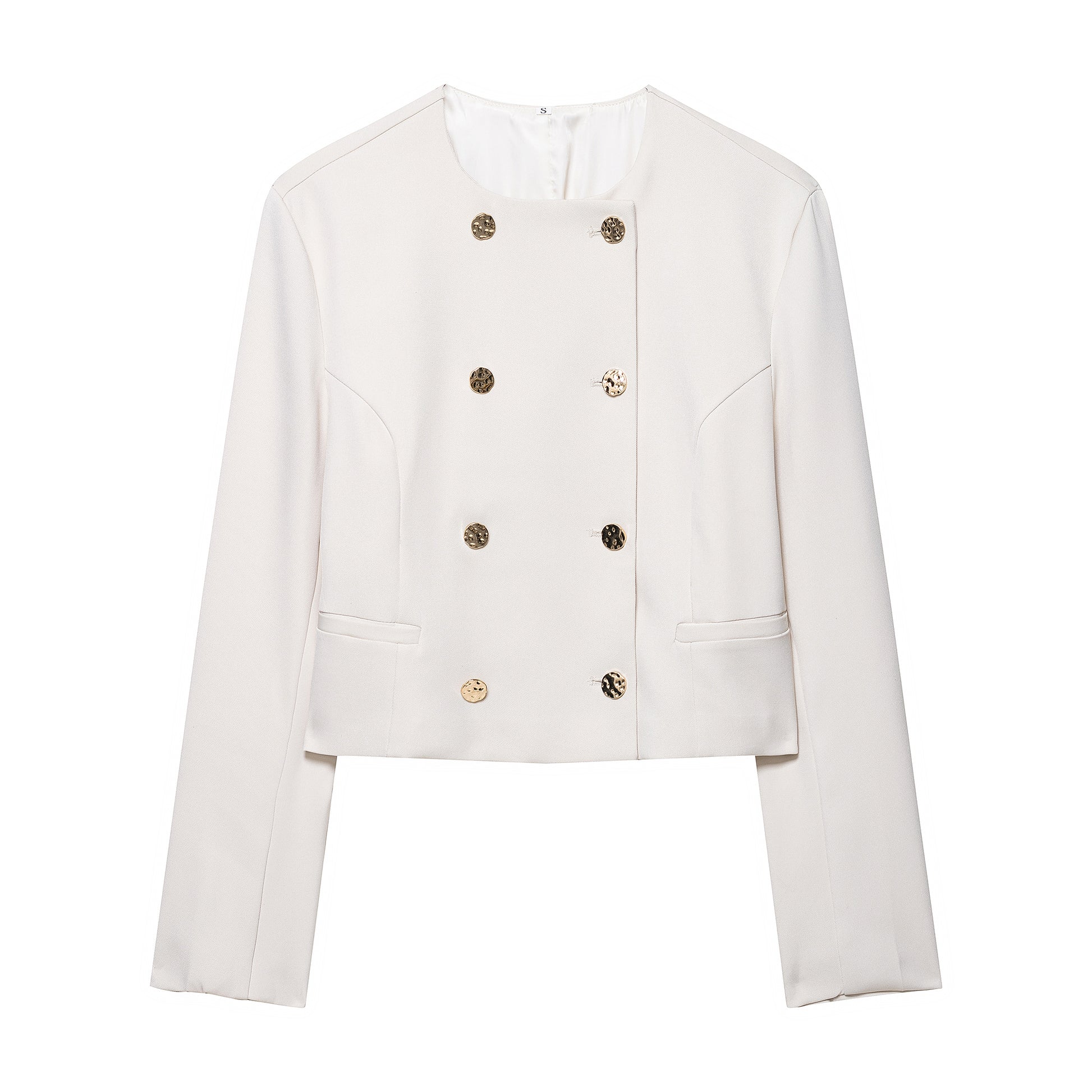 White Coat