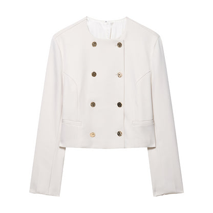 White Coat