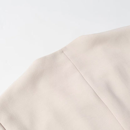 Hadja Structured Set