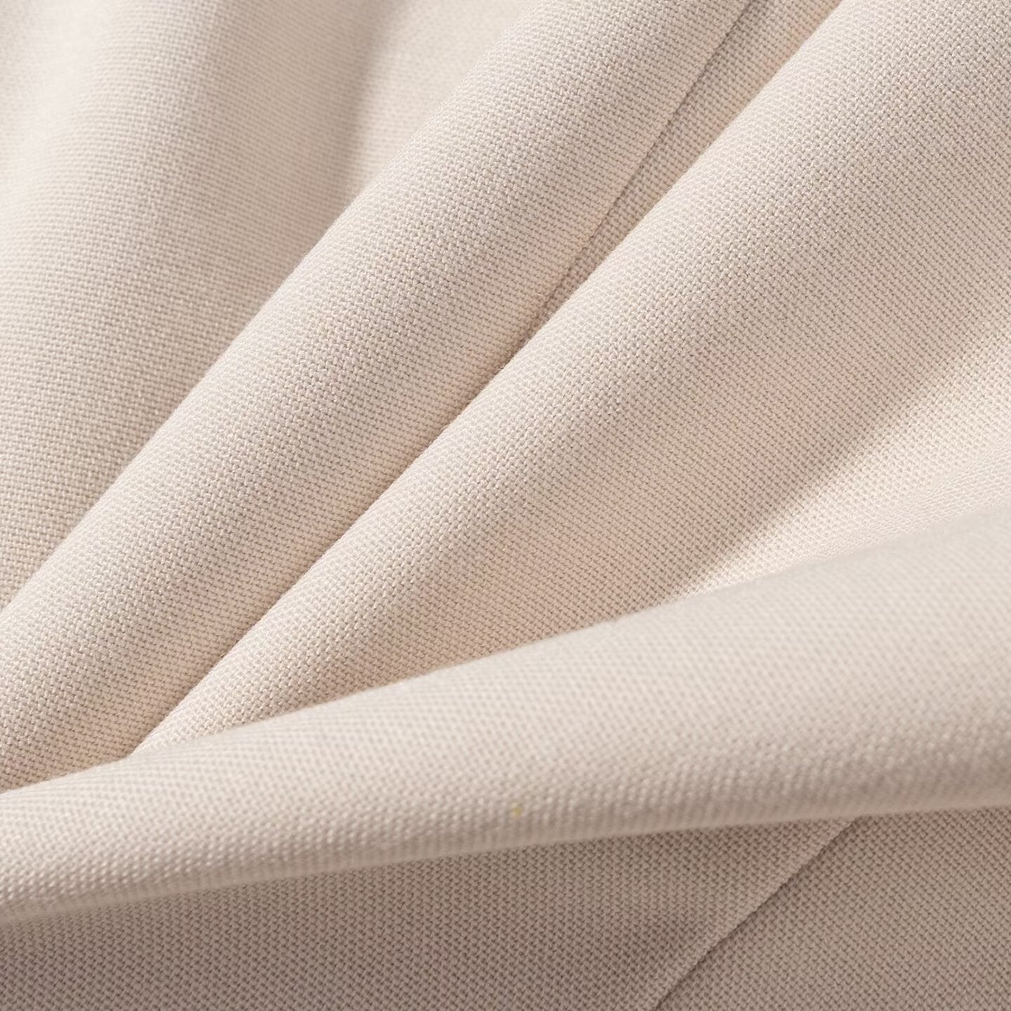 Hadja Structured Set