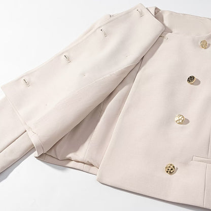 Hadja Structured Set