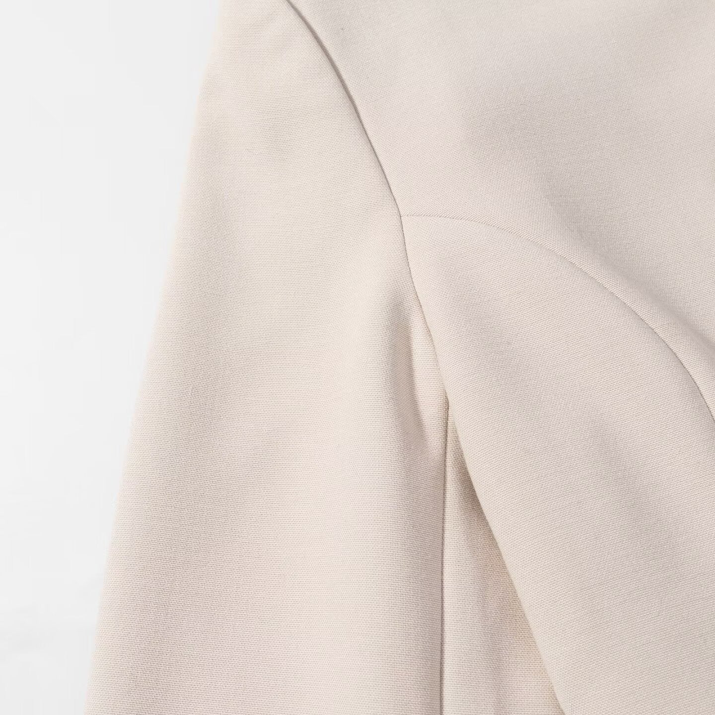 Hadja Structured Set
