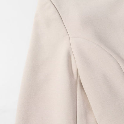 Hadja Structured Set