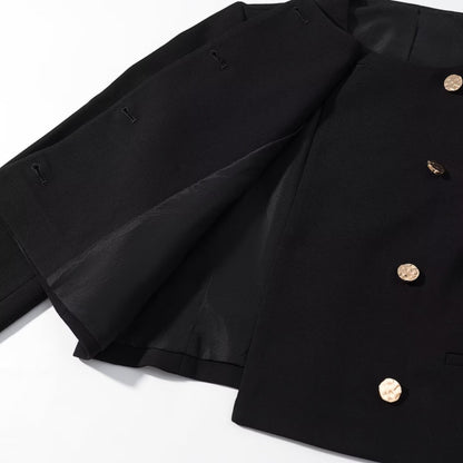 Hadja Structured Set