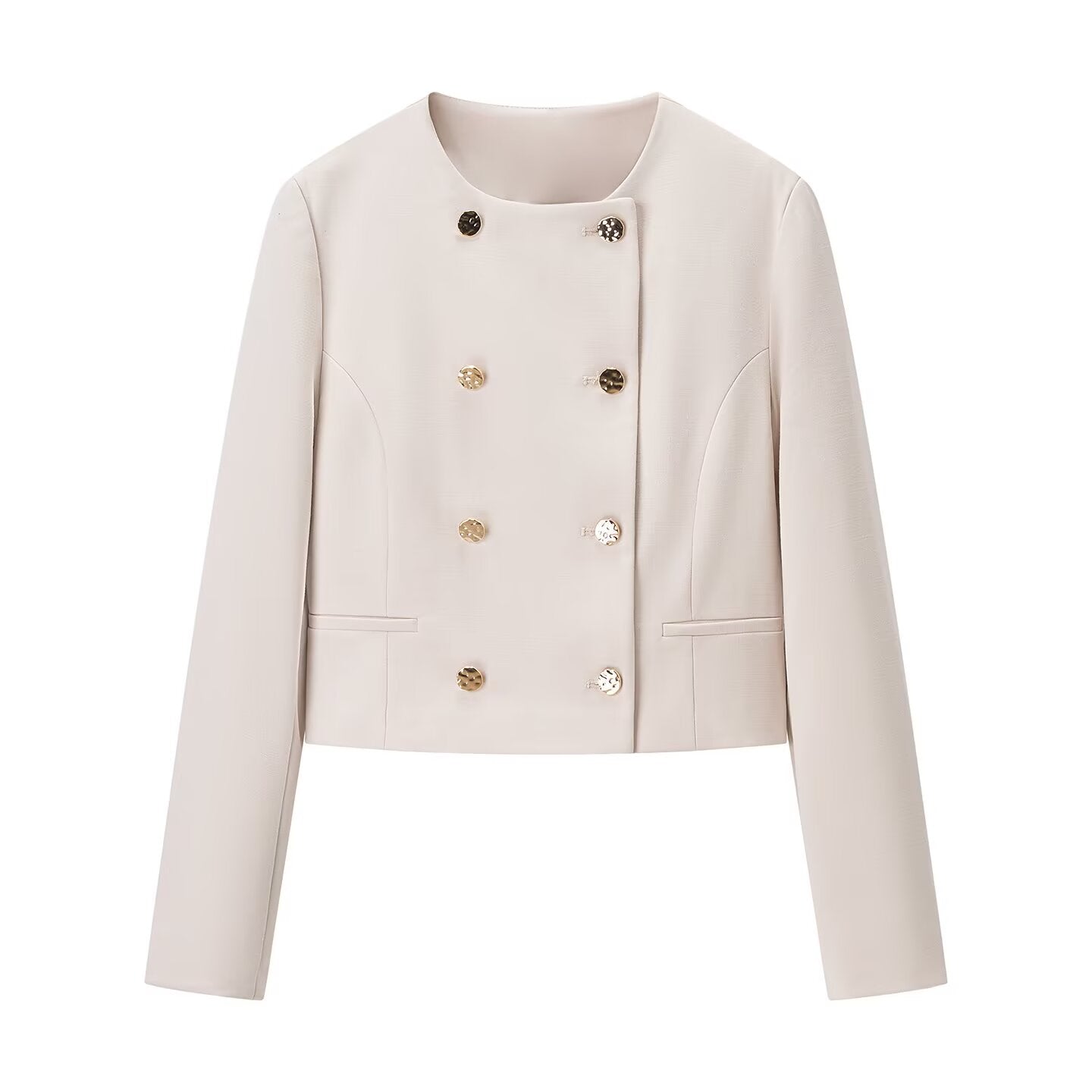 White Coat