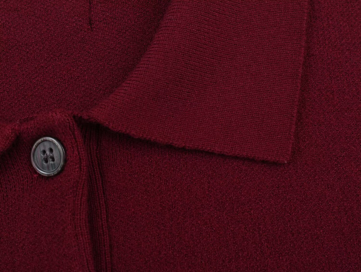 Oreva Signature Sweater