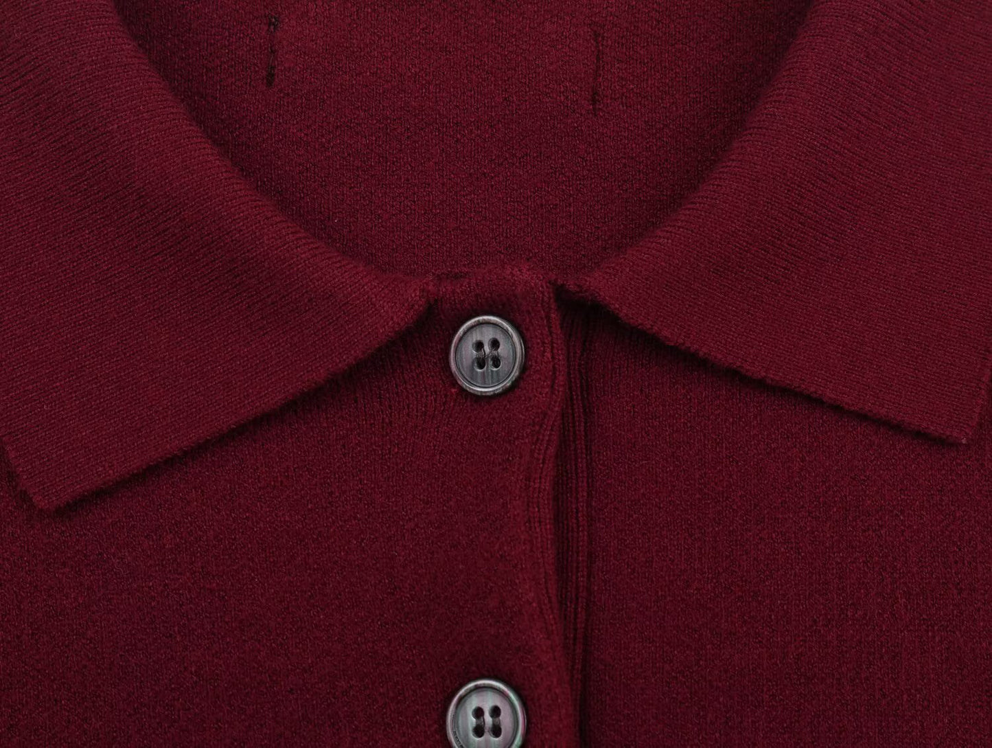Oreva Signature Sweater