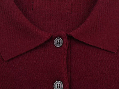 Oreva Signature Sweater