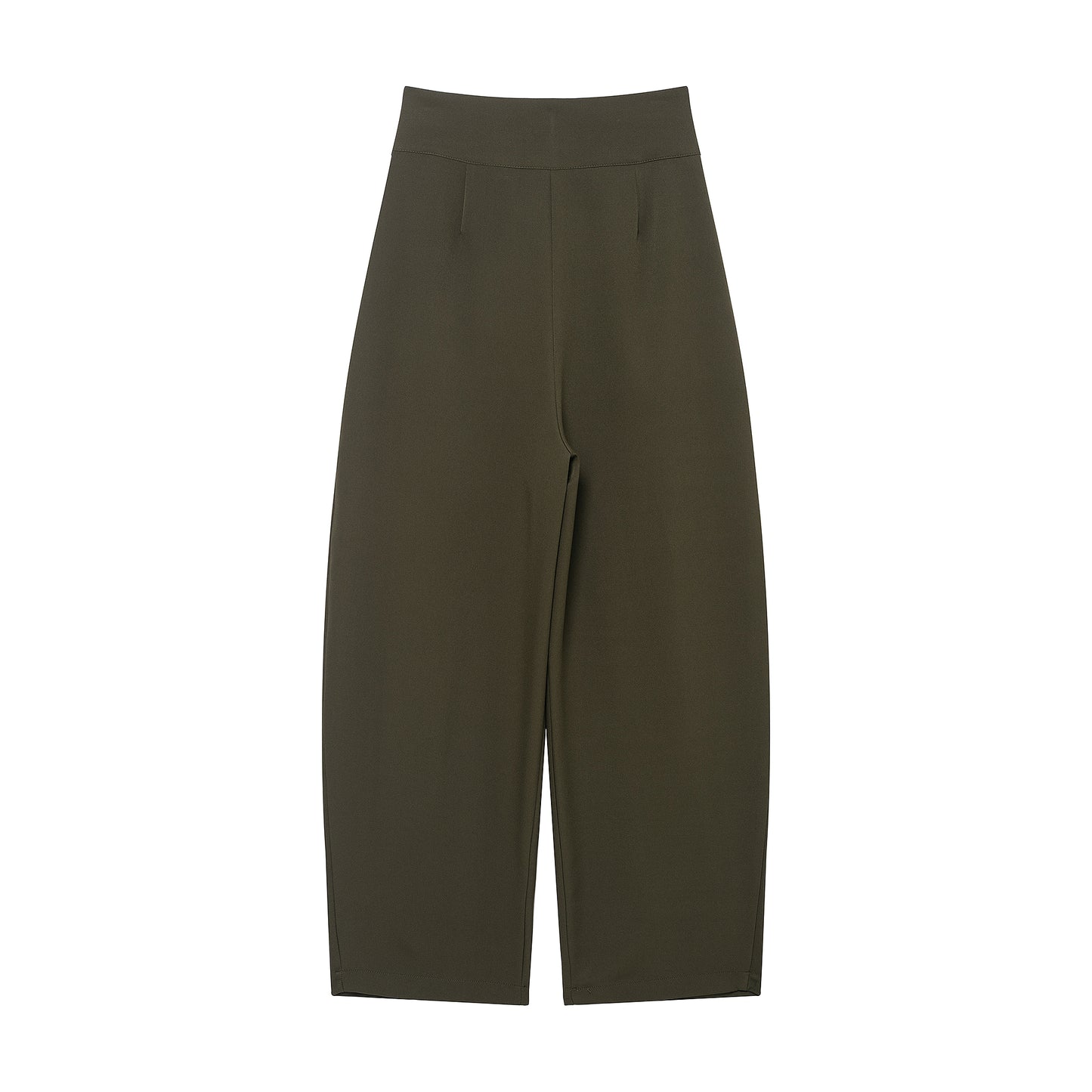 Aviera Autumn-Winter Balloon Pants