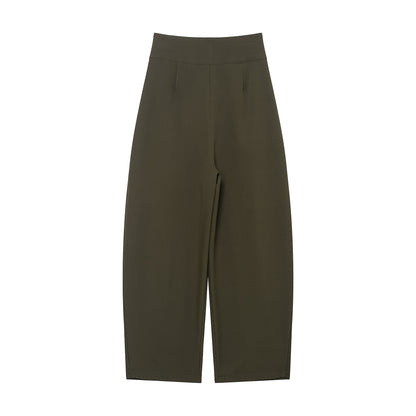 Aviera Autumn-Winter Balloon Pants