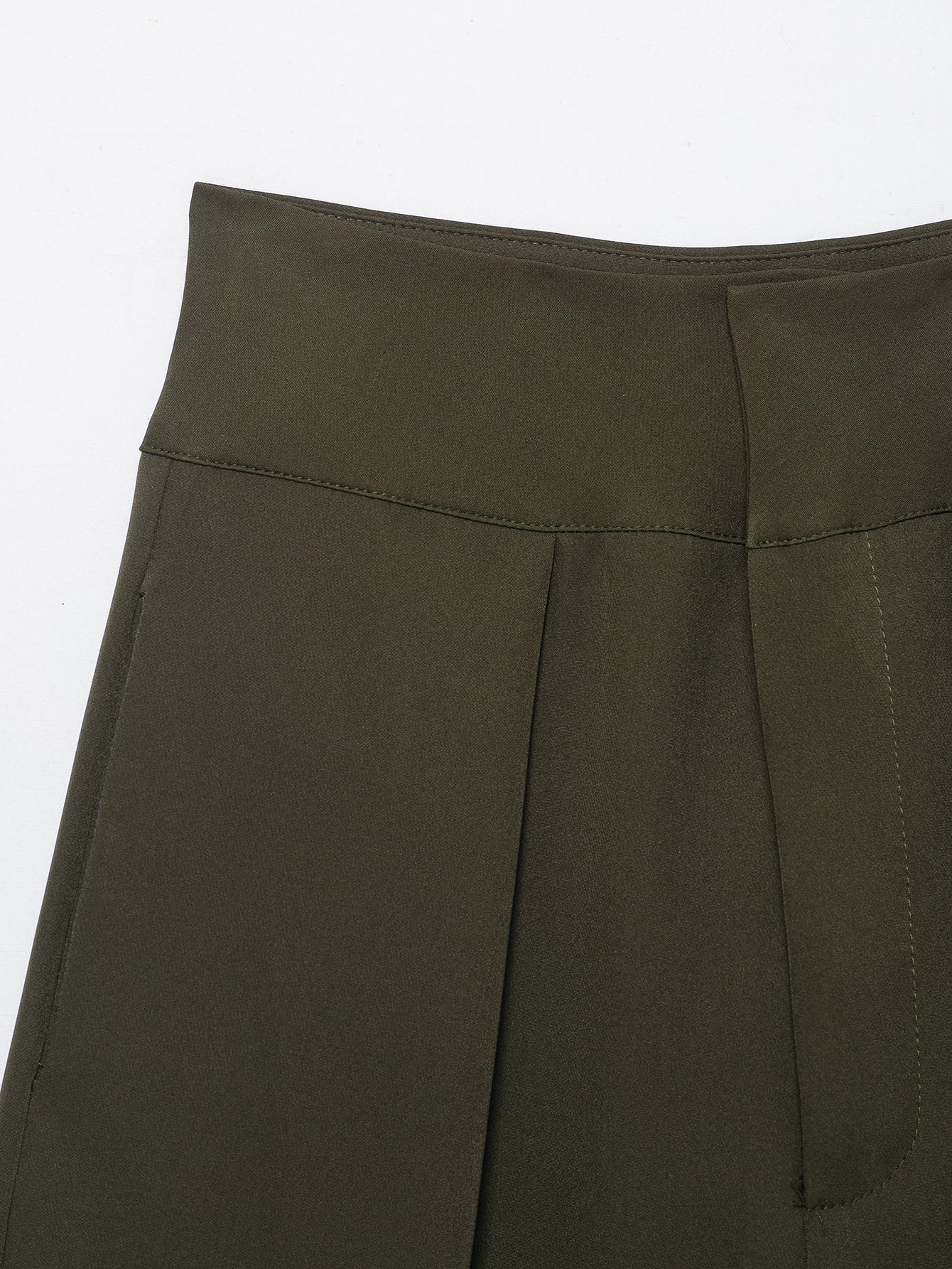 Aviera Autumn-Winter Balloon Pants
