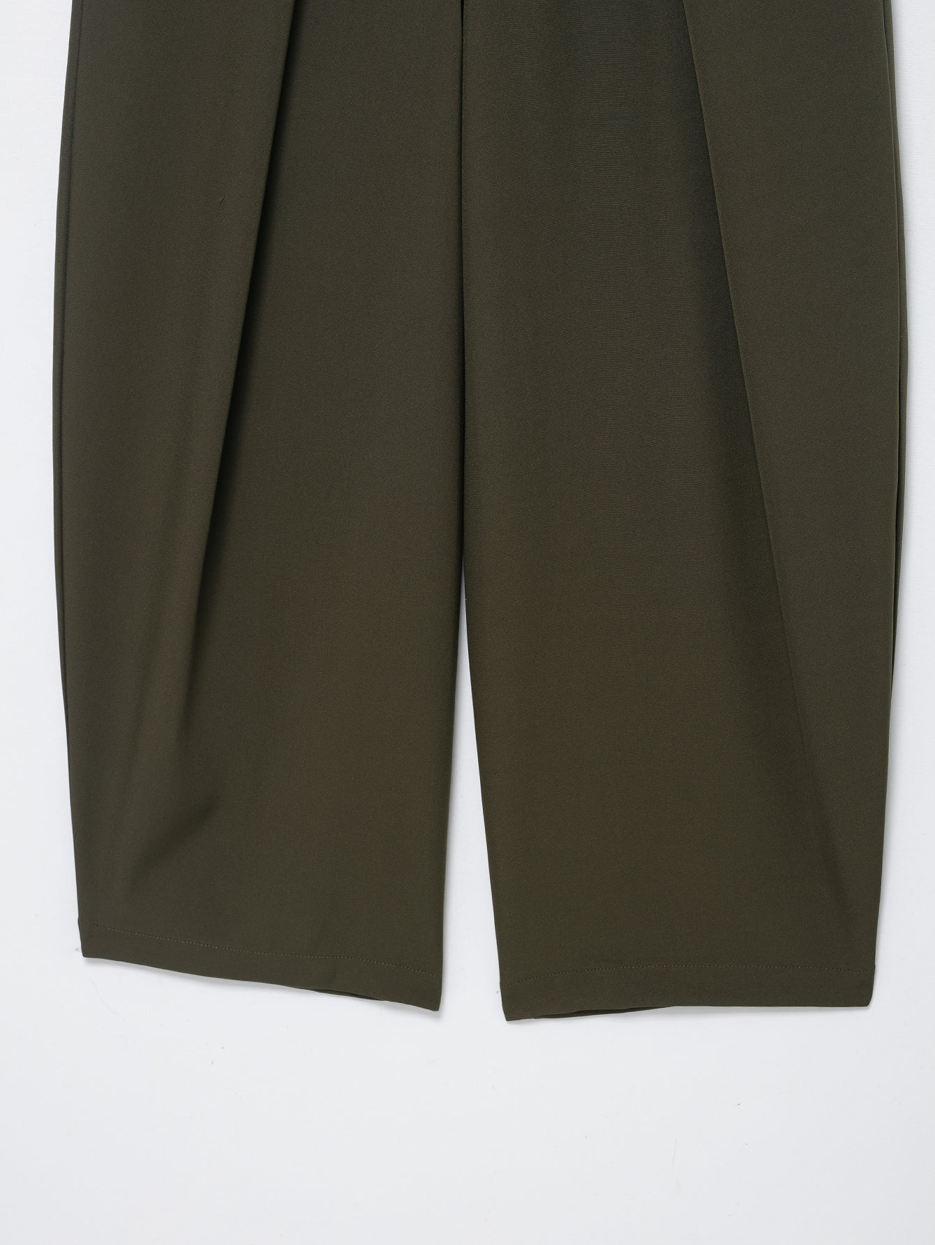 Aviera Autumn-Winter Balloon Pants