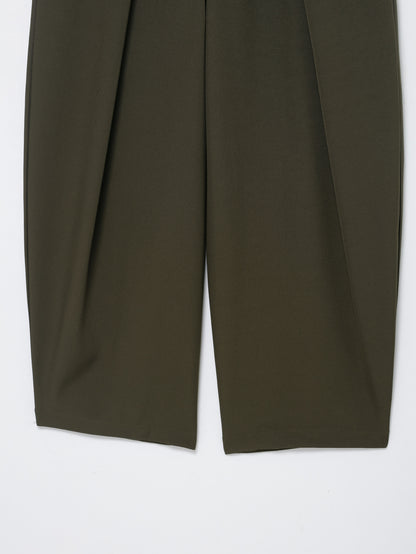 Aviera Autumn-Winter Balloon Pants