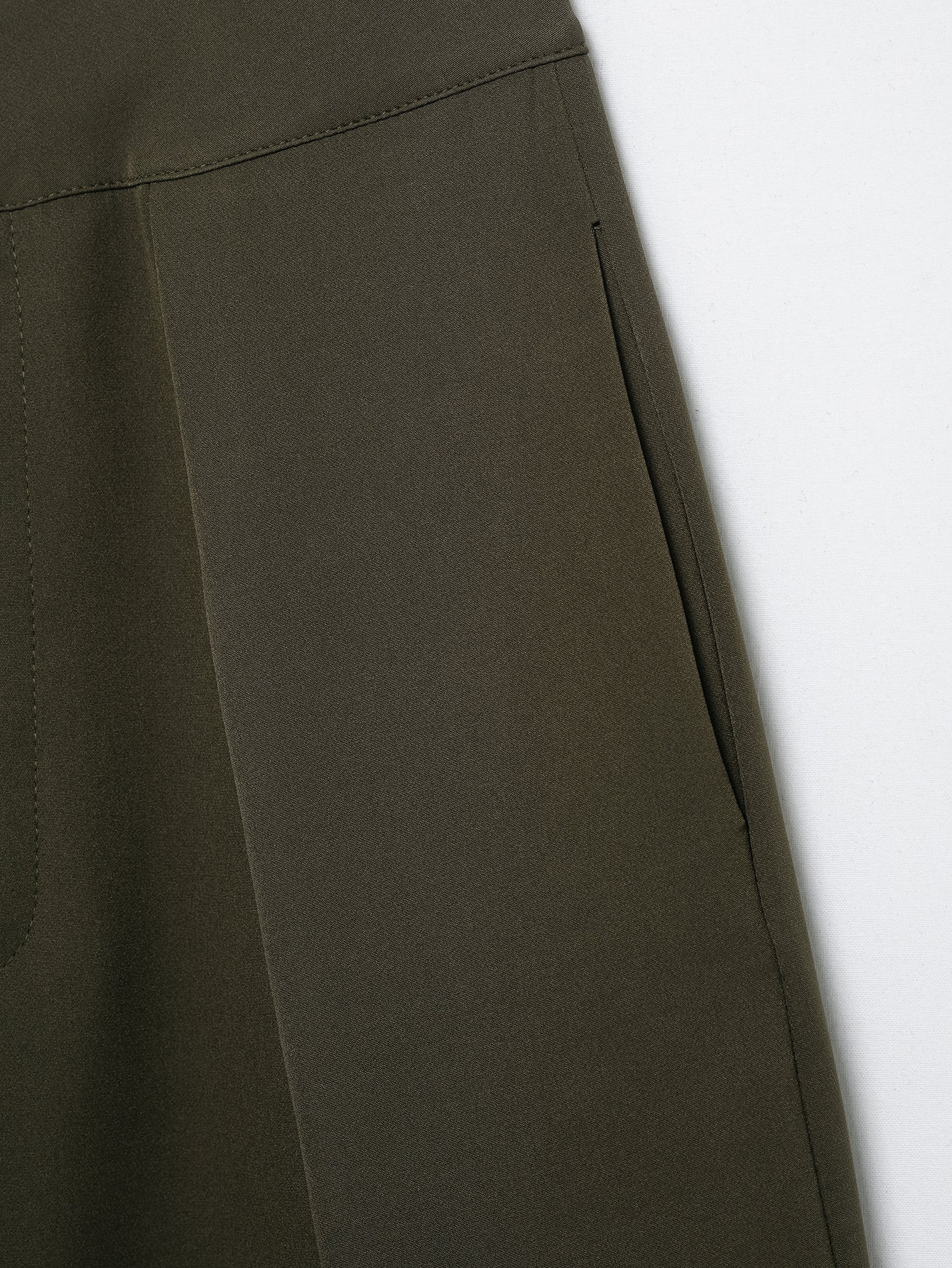 Aviera Autumn-Winter Balloon Pants