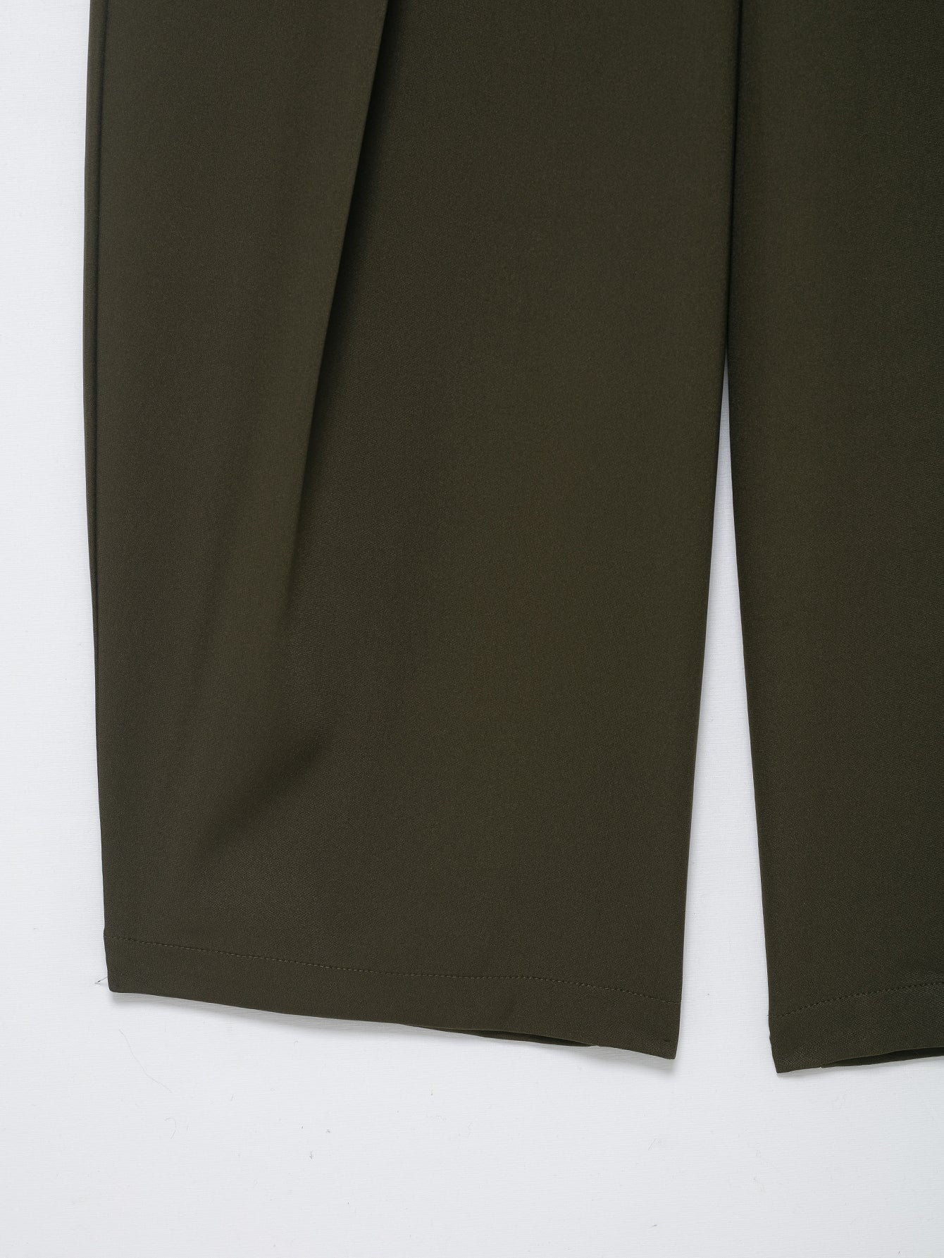 Aviera Autumn-Winter Balloon Pants