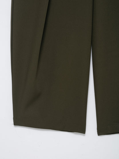 Aviera Autumn-Winter Balloon Pants