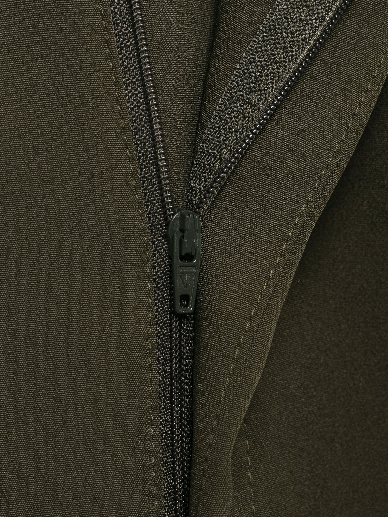 Aviera Autumn-Winter Balloon Pants