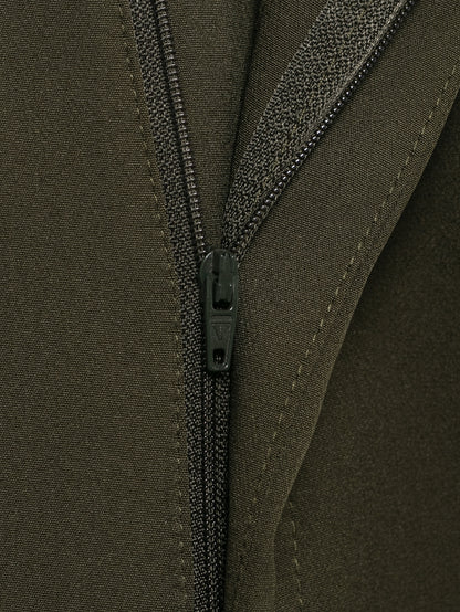 Aviera Autumn-Winter Balloon Pants
