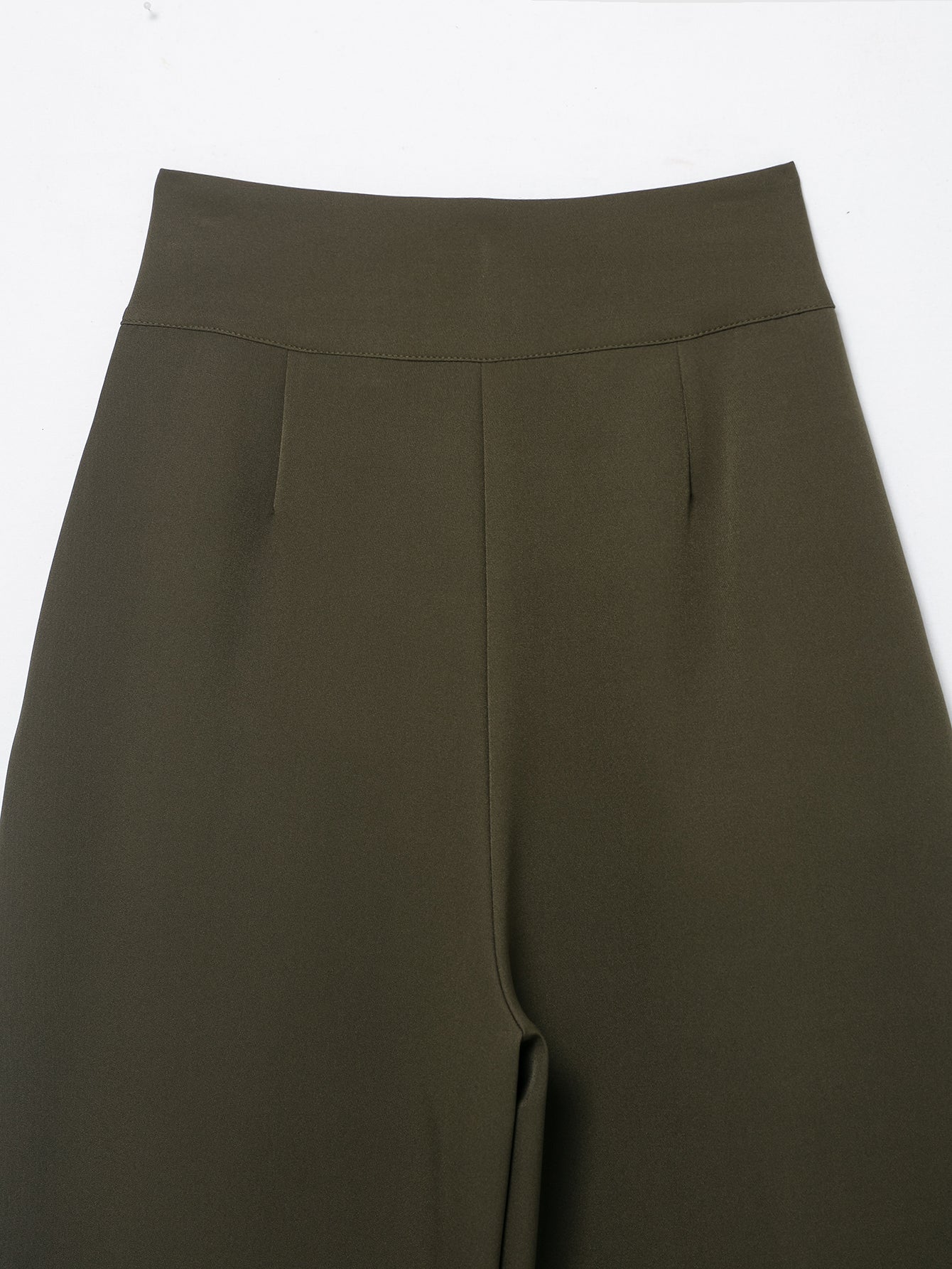 Aviera Autumn-Winter Balloon Pants
