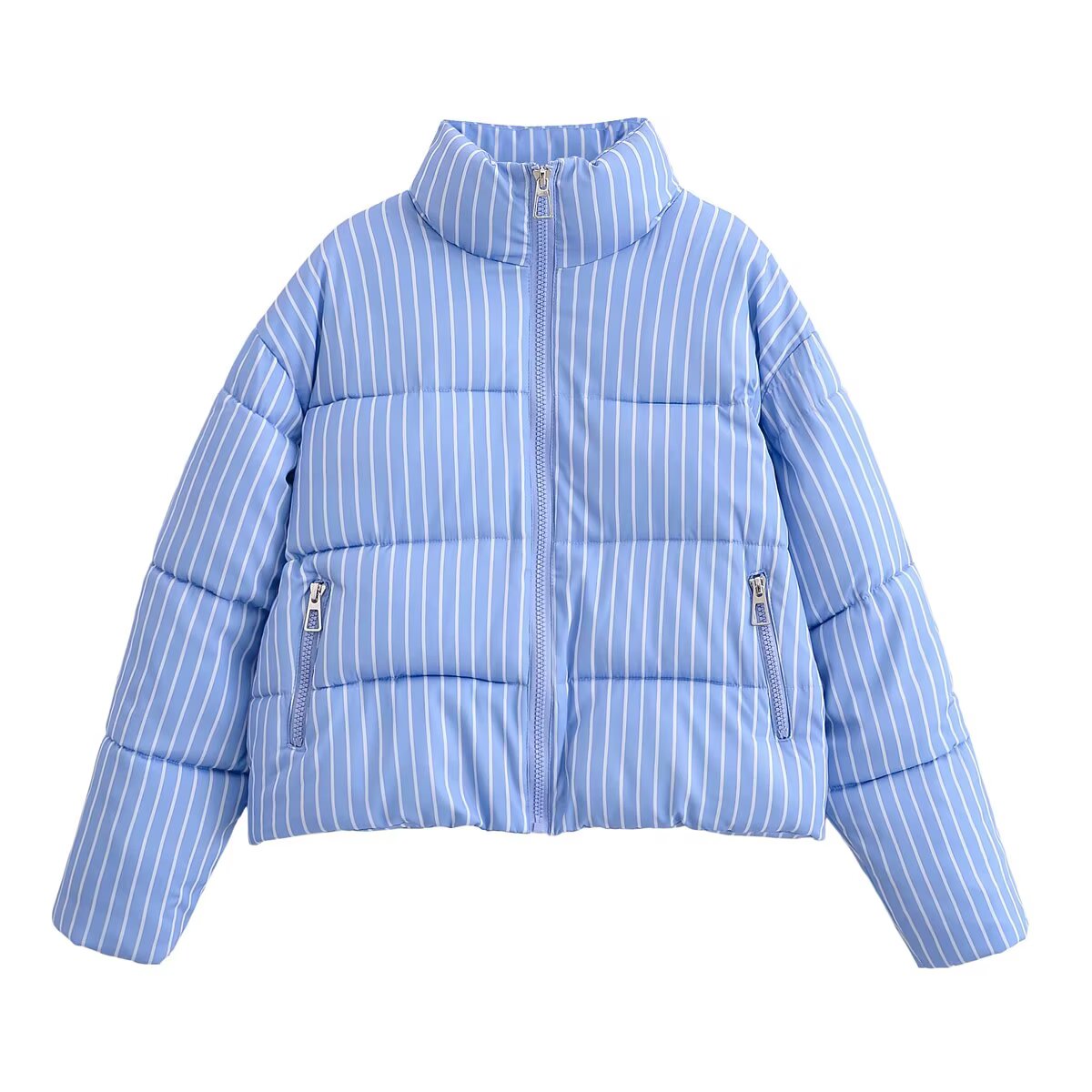 Stripe