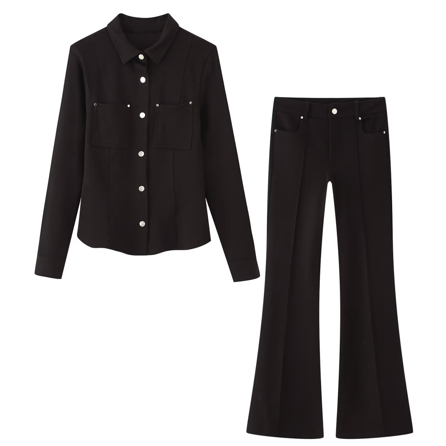 Azani Tailored Set