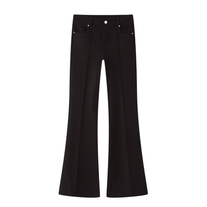 Azani Tailored Set