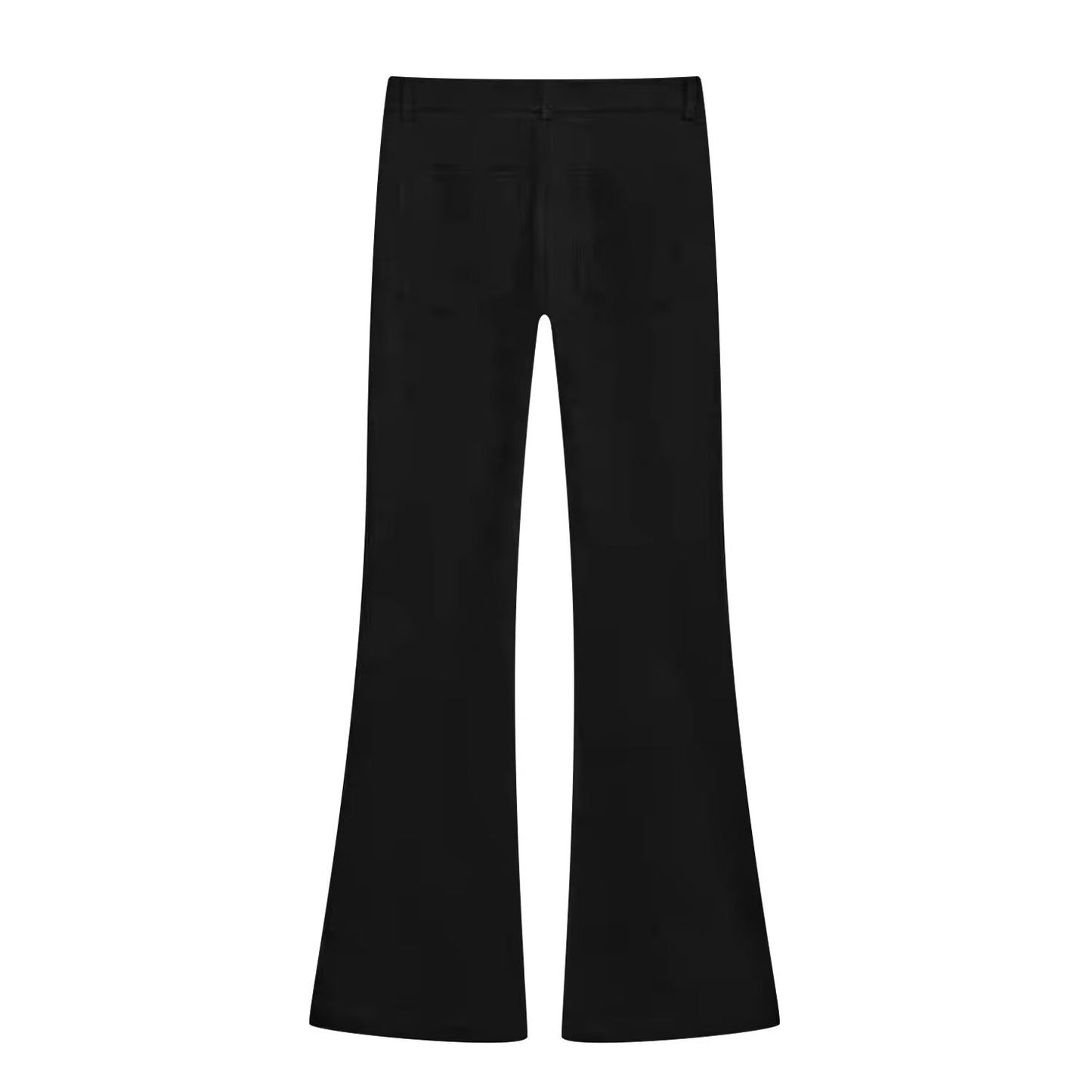 Azani Tailored Set