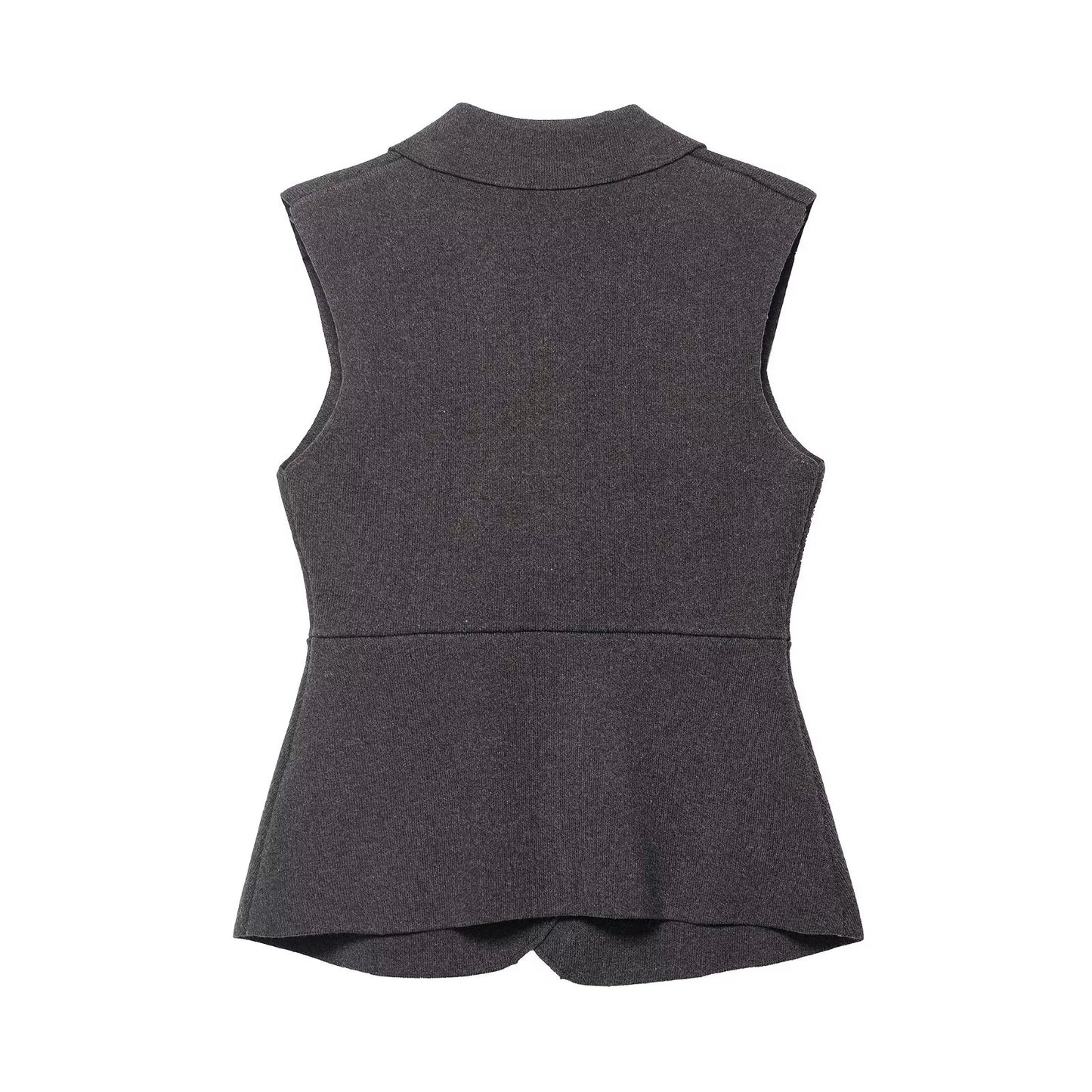 Kgosi Knit Top