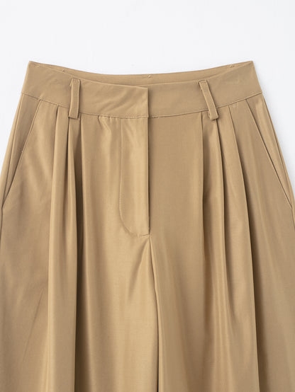 Ensemble décontracté Lynora