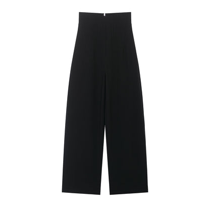 Ensemble pantalon décontracté Liora