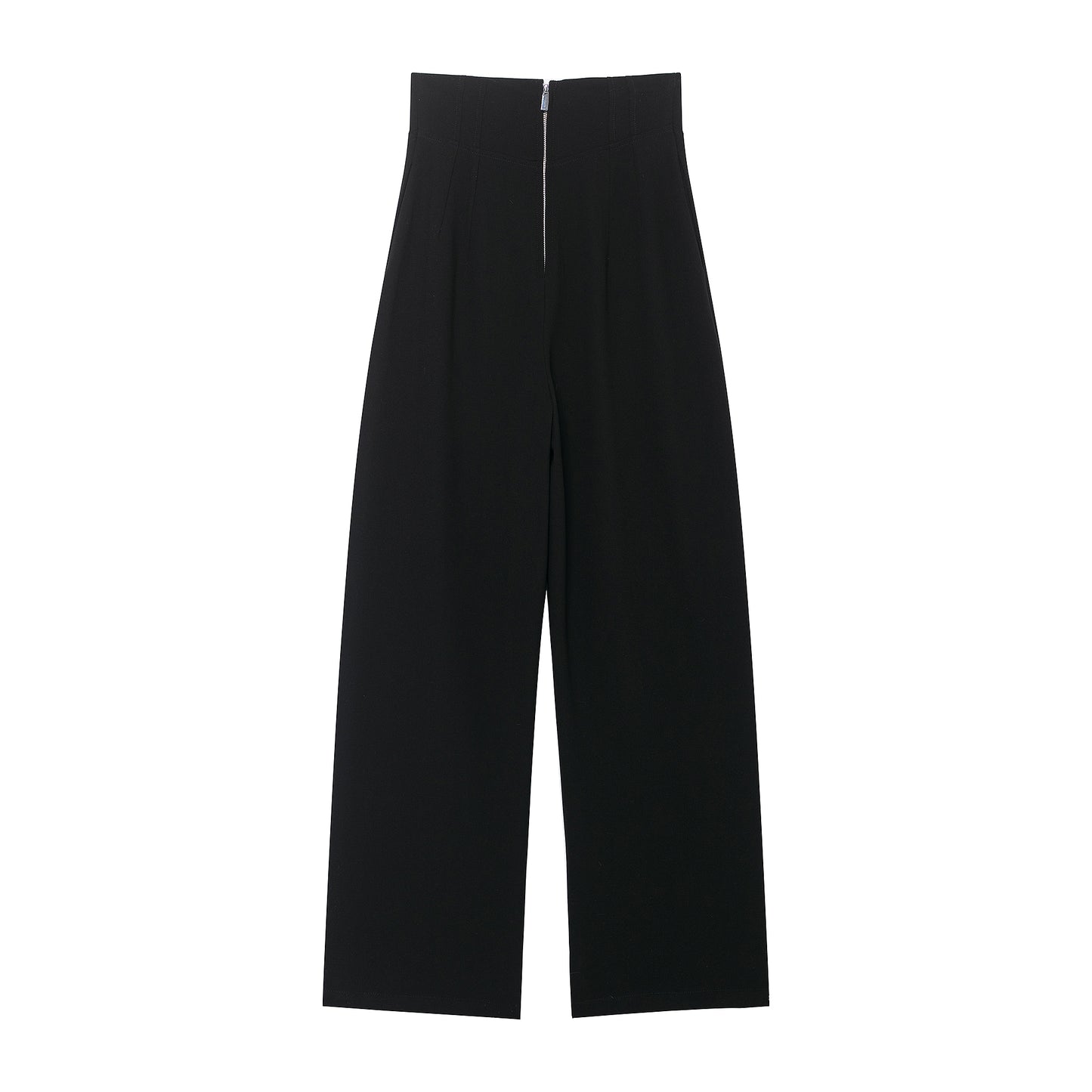 Ensemble pantalon décontracté Liora