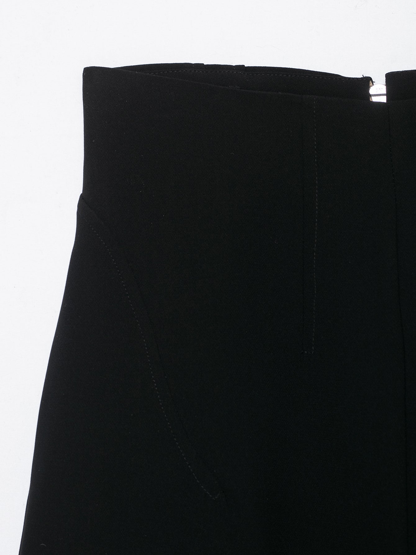 Ensemble pantalon décontracté Liora