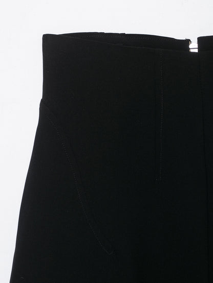 Ensemble pantalon décontracté Liora