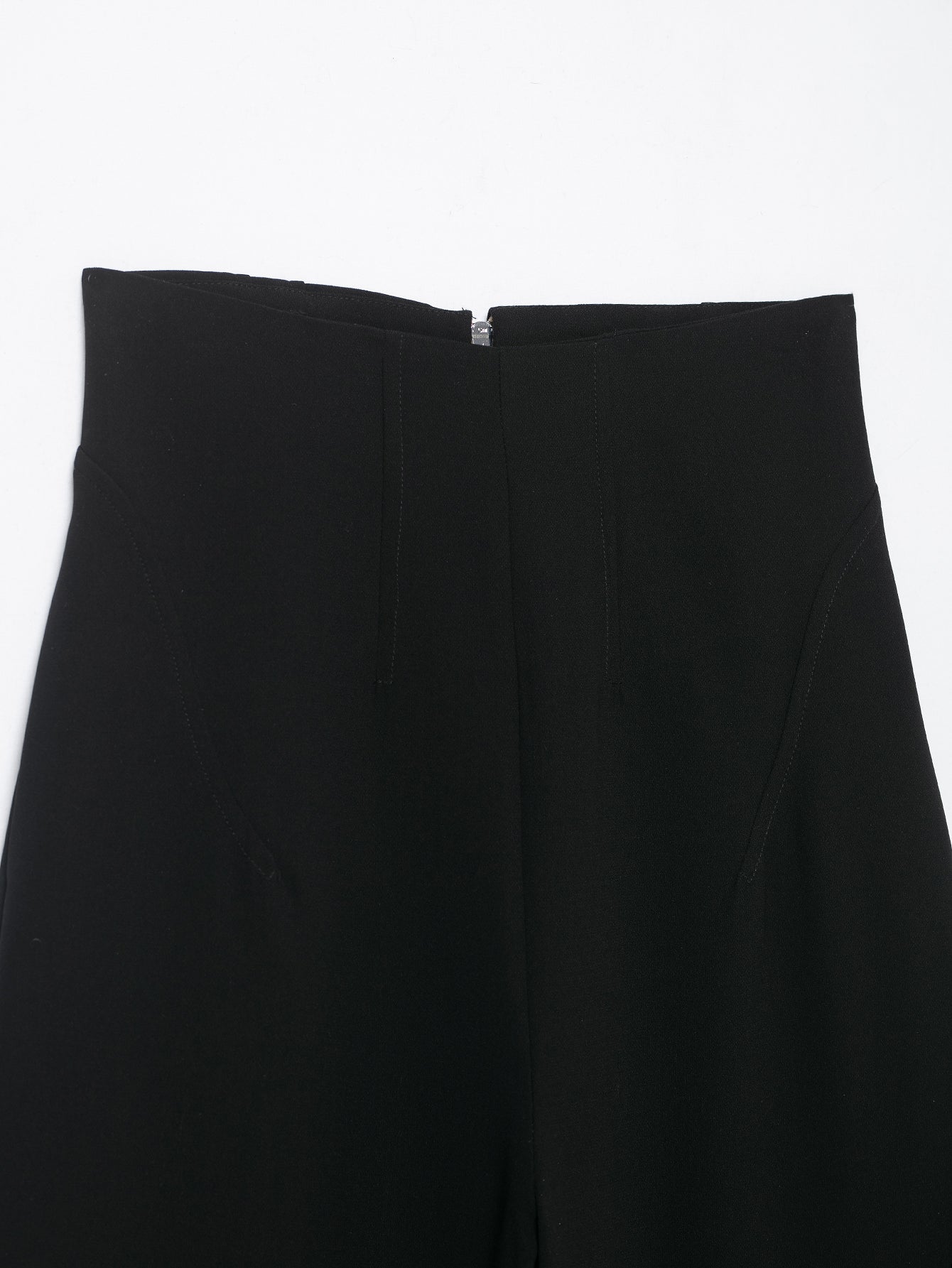 Ensemble pantalon décontracté Liora