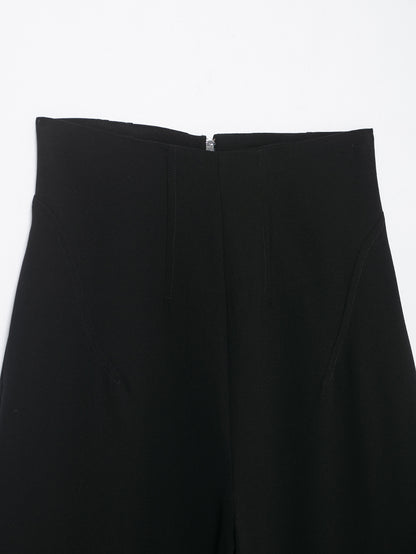 Ensemble pantalon décontracté Liora