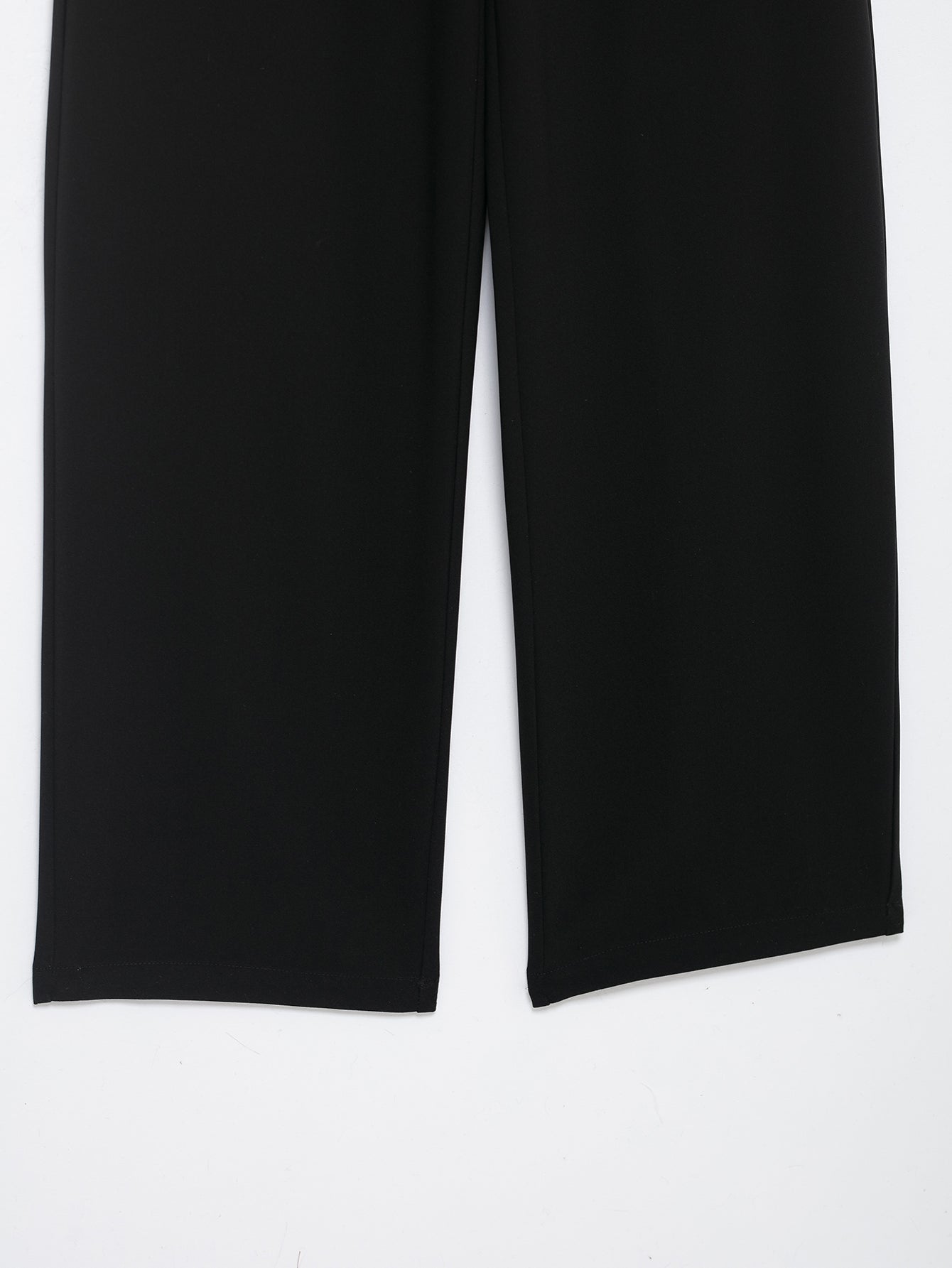 Ensemble pantalon décontracté Liora