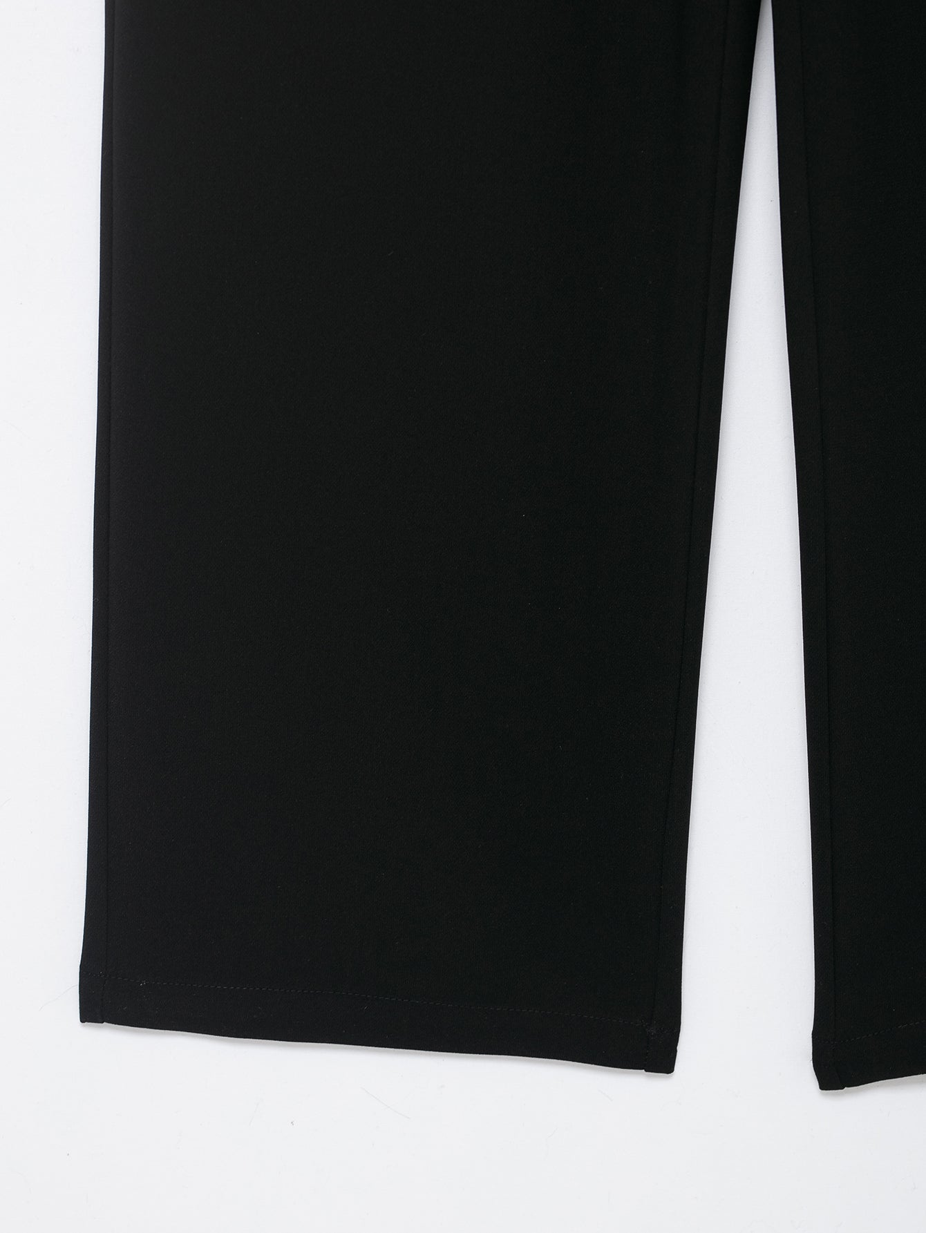 Ensemble pantalon décontracté Liora