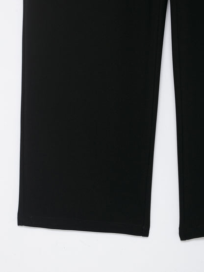 Ensemble pantalon décontracté Liora